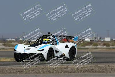 media/May-18-2025-VARA (Sun) [[43312b2602]]/Qualifying/Group 2/Sweeper turn/